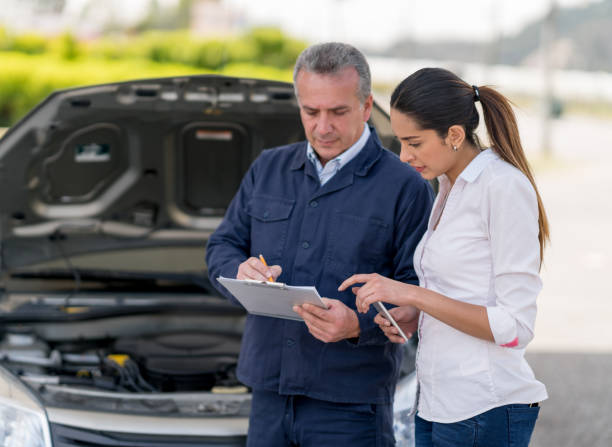 Liability coverage specialist in South Patrick Shores