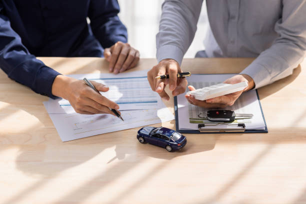 Licensed insurance agency in South Patrick Shores, FL